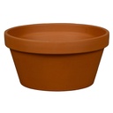 NDT KUL 24 tc Ø26,2cm/ H12,6cm