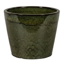 NDT Shanghai 4-01DA drip green set of 4